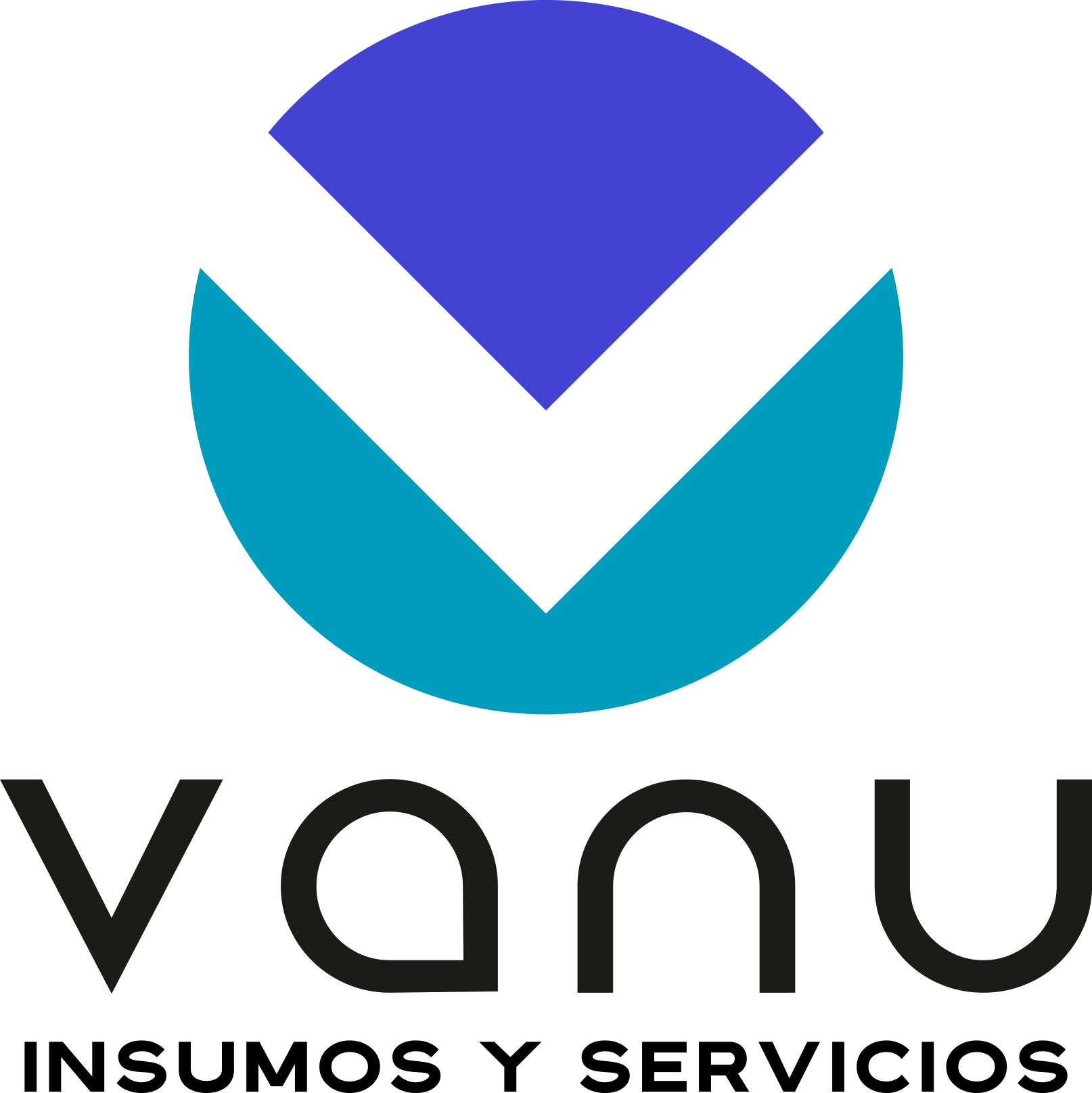 VANU